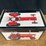 1/16-farmall-706-precision-nib-ertl-image-14