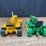 john-deere-mc-image-6
