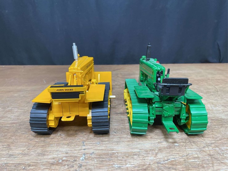 john-deere-mc-image-6
