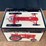 1/16-farmall-mv-high-clear-precison-nib-ertl-image-20