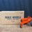 1/16-ac-wc-nib-sm-image-1