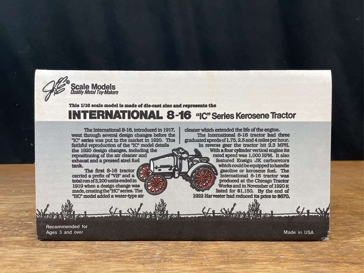 1/16-ih-8-16-kerosene-nib-sm-image-4