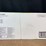 1/16-john-deere-9400-collector-nib-ertl-image-6