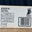 (2)-1/16-mccromick-wd-9-+-ih-forage-wagon-nib-ertl-image-18