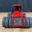 1/32-case-ih-9390-1997-collector-nib-sm-image-7