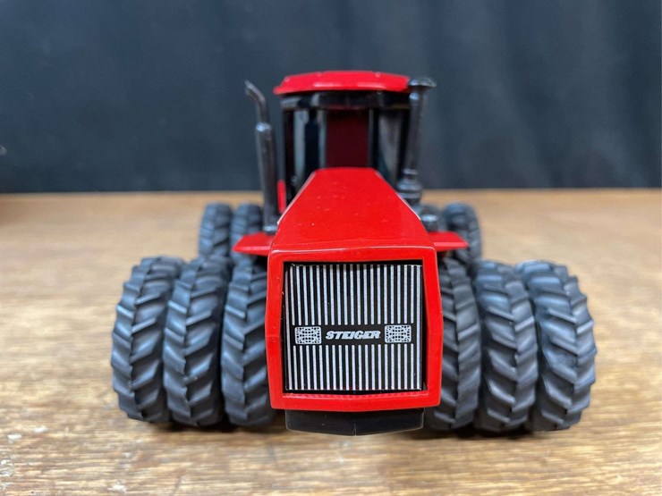 1/32-case-ih-9390-1997-collector-nib-sm-image-7