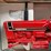1/16-ih-966-nib-ertl-image-11