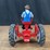 1/16-farmall-h-50th-anniversary-nib-ertl-image-5