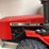 1/32-case-ih-9380-1995-fargo-nib-sm-image-8