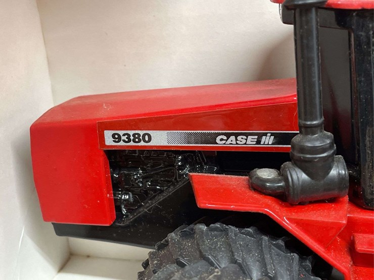 1/32-case-ih-9380-1995-fargo-nib-sm-image-8