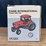 1/16-case-ih-magnum-7120-nib-ertl-image-3
