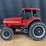 1/16-case-ih-magnum-7240-1994-farm-show-nib-ertl-image-3