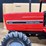 1/16-ih-5488-nib-ertl-image-10