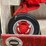 1/16-farmall-230-nib-ertl-image-8