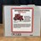 1/16-ih-1566-nib-ertl-image-5
