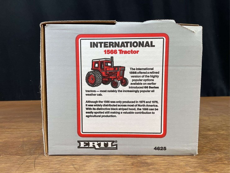 1/16-ih-1566-nib-ertl-image-5