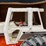 1/16-case-2590-nib-ertl-image-11