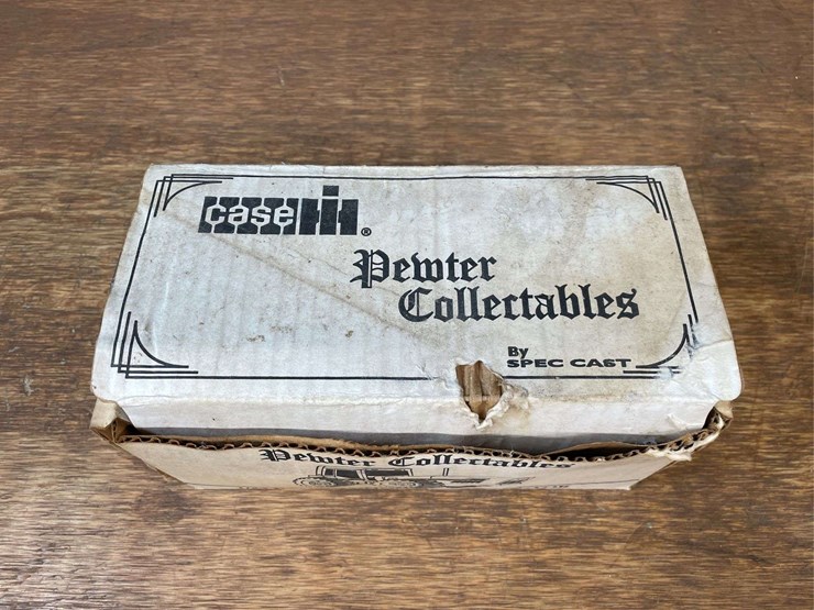 1/43-ih-6388-pewter-nib-sc-image-10