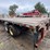 trailmobile-48'-x-102"-image-4