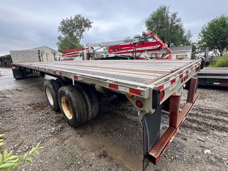 trailmobile-48'-x-102"-image-4