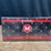 (2)-1/64-farmall-m-sets-nib-ertl-image-11