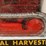 1/16-ih-t-14-crawler-nib-sc-image-10