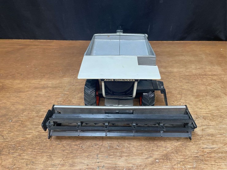 gleaner-n6-image-10