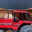 1/16-ih-5488-nib-ertl-image-3