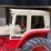 1/16-ih-1066-5-millionth-nib-ertl-image-12