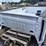 ford-truck-bed-image-4