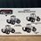 1/32-steiger-panther-cp-1360-1995-fargo-nib-sm-image-4