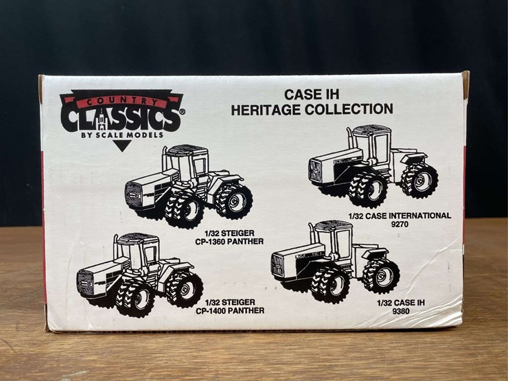 1/32-steiger-panther-cp-1360-1995-fargo-nib-sm-image-4