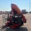 2006-palfinger-pk18500-image-2