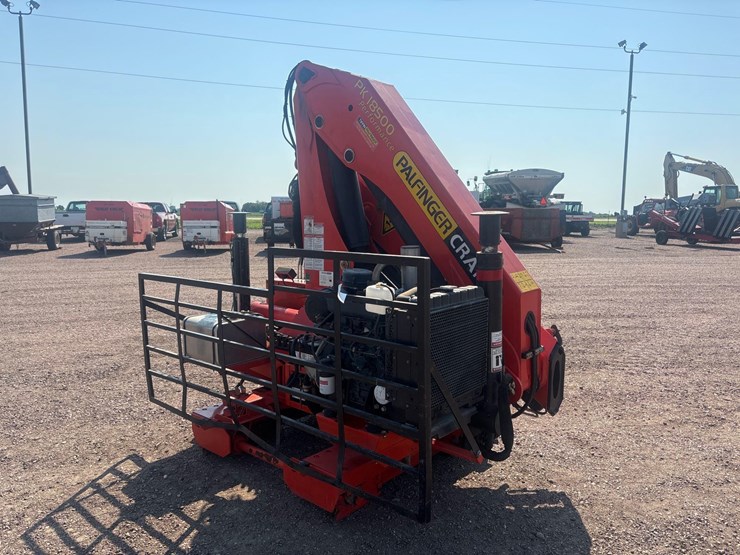 2006-palfinger-pk18500-image-2