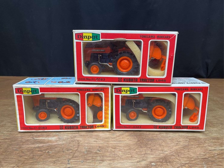 kubota-l245-image-1