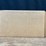 1/16-ac-175-1991-crossroads-nib-sc-image-19