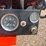 2006-palfinger-pk18500-image-6