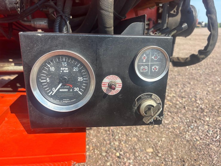2006-palfinger-pk18500-image-6