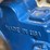 ford-4000-image-14