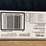 (2)-1/16-ih-farmall-cub-nib-ertl-image-15