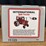 1/16-ih-1568-nib-ertl-image-5