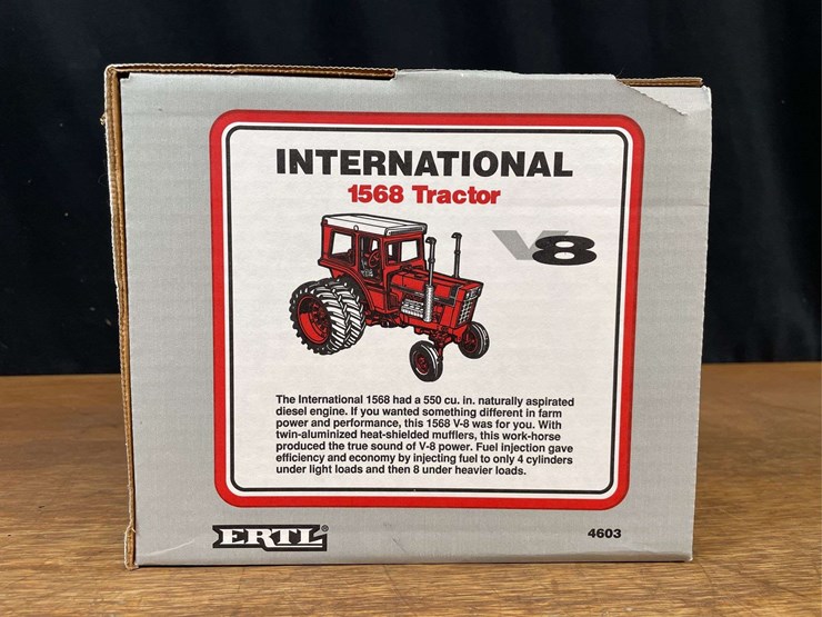 1/16-ih-1568-nib-ertl-image-5