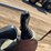 2016-kubota-rtv-x900-image-29