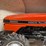 1/16-agco-allis-9650-nib-sm-image-8