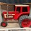 1/16-ih-1468-nib-ertl-image-7