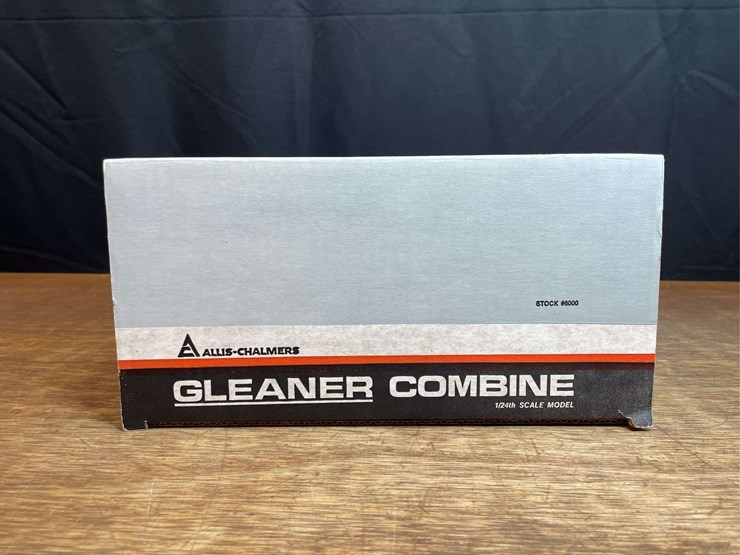 gleaner-n6-image-7