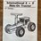 ih-2+2-ride-on-tractor-nib-ertl-image-12