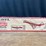 1/16-ih-tru-scale-bale-elevator-nib-ertl-image-4