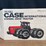 1/16-case-ih-4994-collector-nib-ertl-image-21