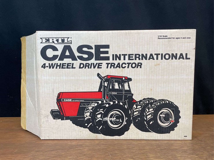 1/16-case-ih-4994-collector-nib-ertl-image-21
